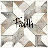 Farm Memories XI Faith by Anne Tavoletti. SKU 34528a. Archival Giclee Fine art print for wall decor.