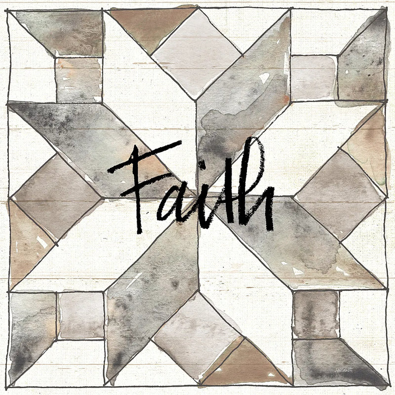 Farm Memories XI Faith by Anne Tavoletti. SKU 34528a. Archival Giclee Fine art print for wall decor.
