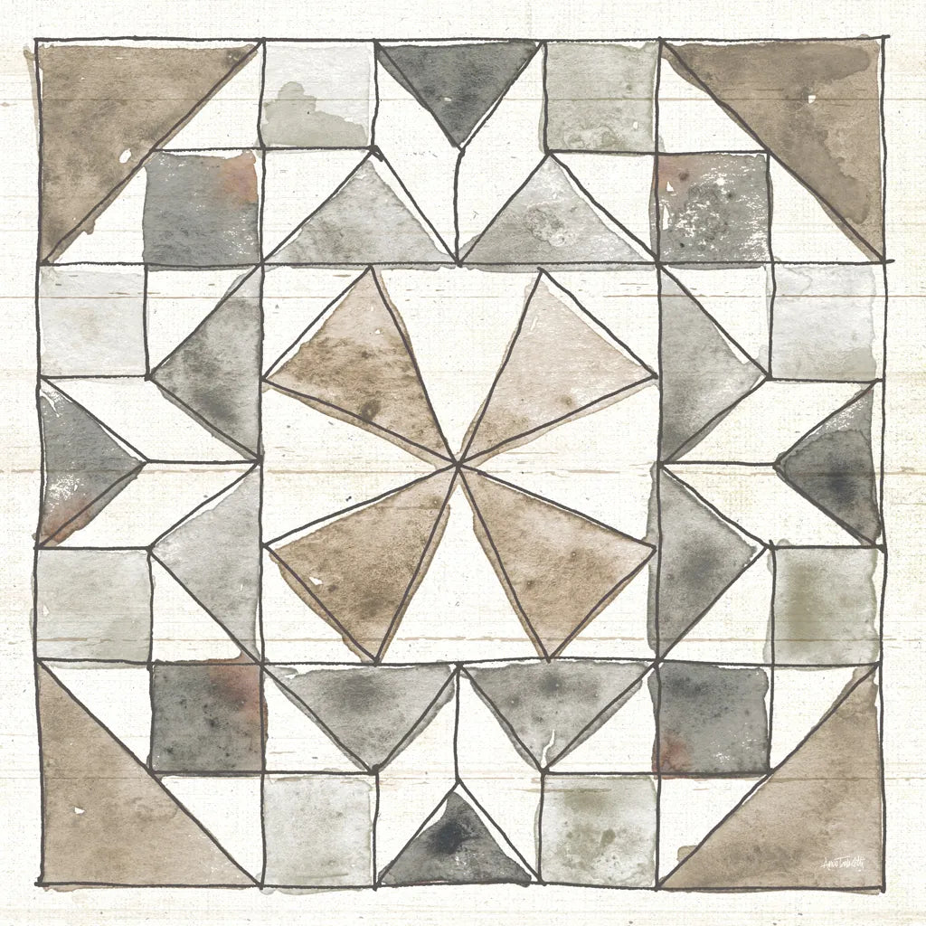 Farm Memories XII by Anne Tavoletti. SKU 32823a. Archival Giclee Fine art print for wall decor.