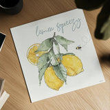 Farmhouse Flea Market V by Anne Tavoletti. Shown as a detailed flat fine art print, highlighting archival giclee quality. Available as an archival giclee rolled canvas, fine art paper, or poster print. SKU 71389a.