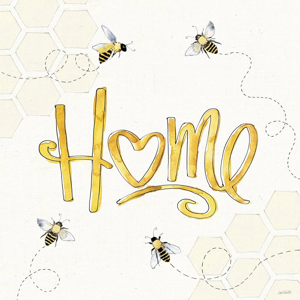 Farmhouse Flea Market XIII by Anne Tavoletti. SKU 71397a. Archival Giclee Fine art print for wall decor.