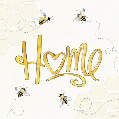 Farmhouse Flea Market XIII by Anne Tavoletti. SKU 71397a. Archival Giclee Fine art print for wall decor.