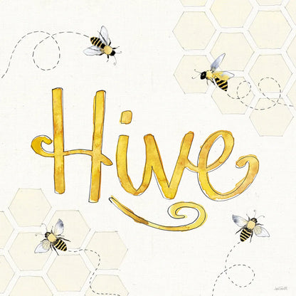 Farmhouse Flea Market XIV by Anne Tavoletti. SKU 71398a. Archival Giclee Fine art print for wall decor.