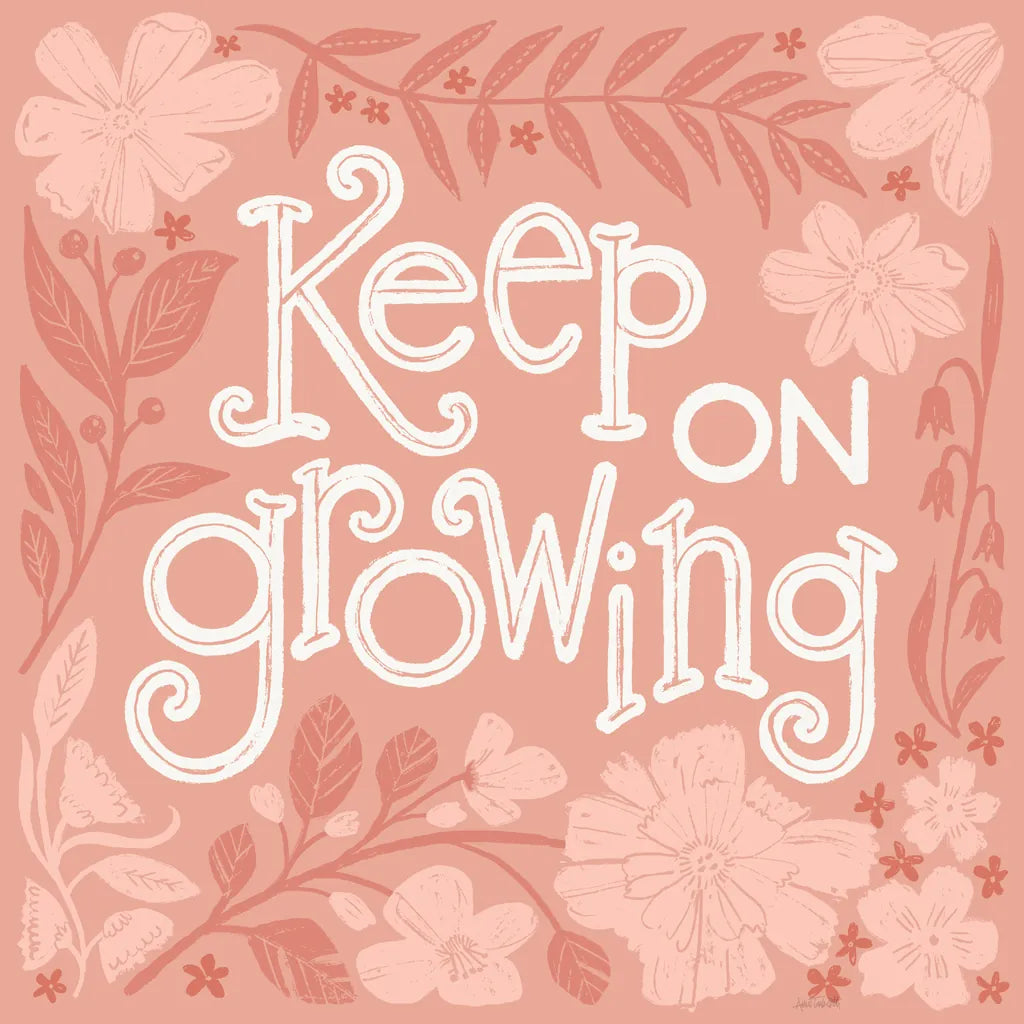 Flower Fest VII Mono by Anne Tavoletti. SKU 98441a. Archival Giclee Fine art print for wall decor.