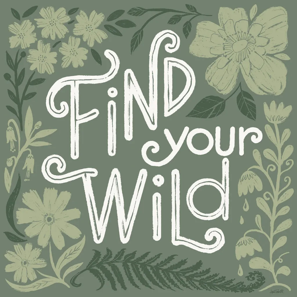 Flower Fest VIII Mono by Anne Tavoletti. SKU 98443a. Archival Giclee Fine art print for wall decor.