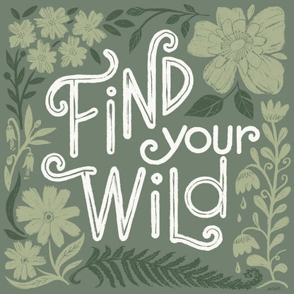 Flower Fest VIII Mono by Anne Tavoletti. SKU 98443a. Archival Giclee Fine art print for wall decor.