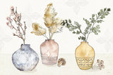 Fresh Farmhouse I by Anne Tavoletti. SKU 77567i. Archival Giclee Fine art print for wall decor.