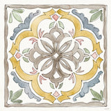 Fresh Farmhouse XV by Anne Tavoletti. SKU 77581a. Archival Giclee Fine art print for wall decor.