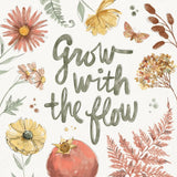 Full Bloom VI by Anne Tavoletti. SKU 90011a. Archival Giclee Fine art print for wall decor.
