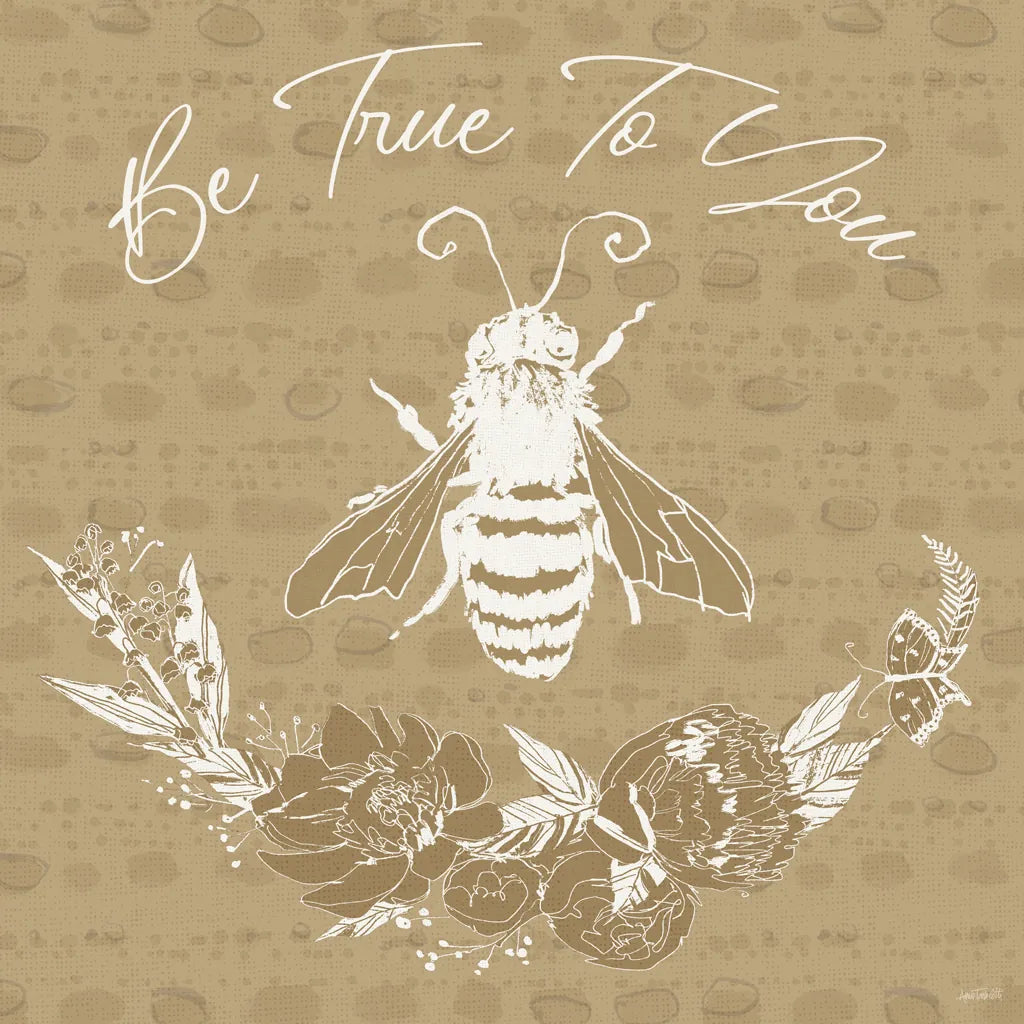 Garden Tones VII True by Anne Tavoletti. SKU 86307a. Archival Giclee Fine art print for wall decor.