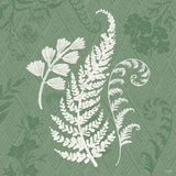 Garden Tones X by Anne Tavoletti. SKU 84865a. Archival Giclee Fine art print for wall decor.