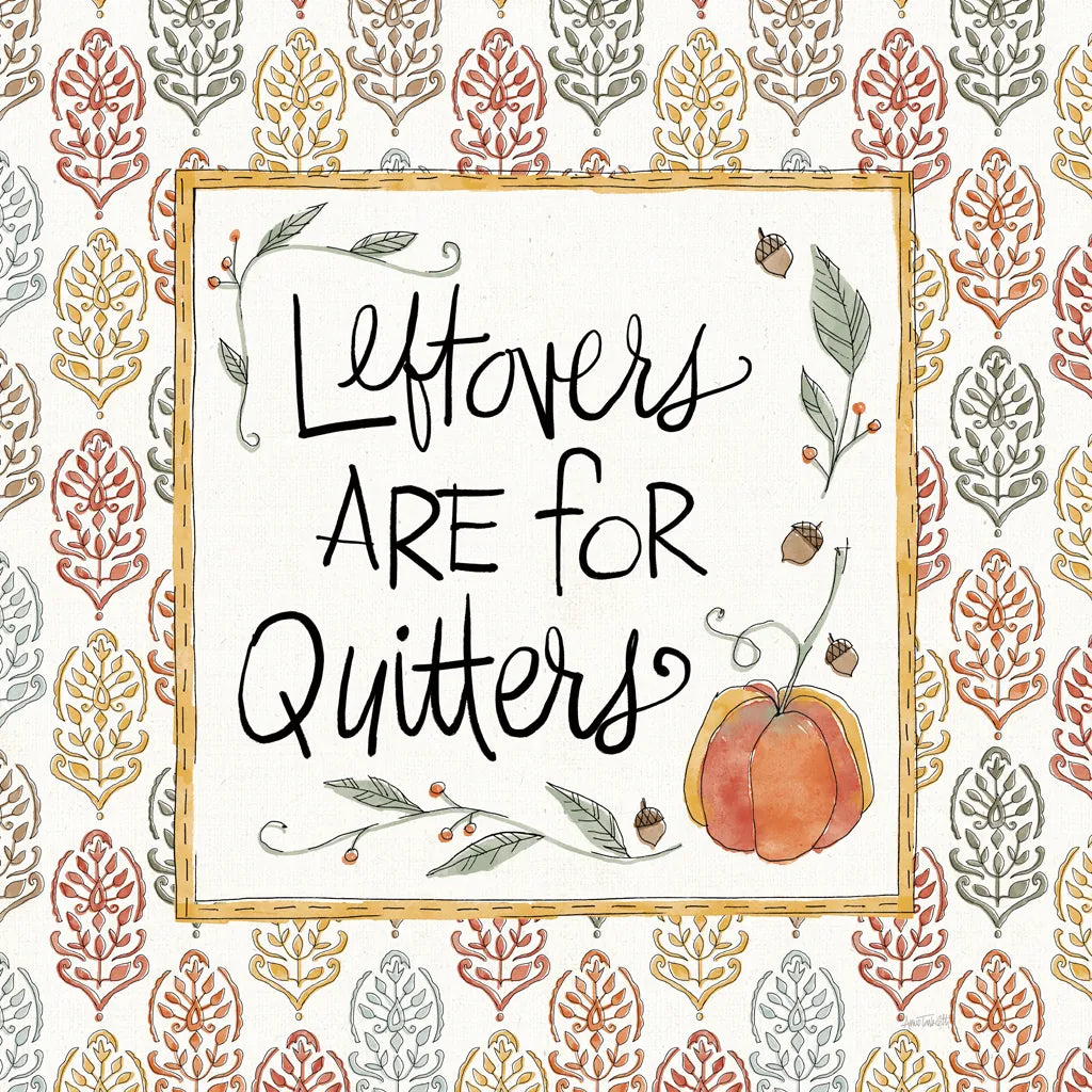 Harvest Fun IV by Anne Tavoletti. SKU 87203a. Archival Giclee Fine art print for wall decor.