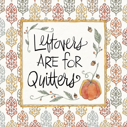 Harvest Fun IV by Anne Tavoletti. SKU 87203a. Archival Giclee Fine art print for wall decor.