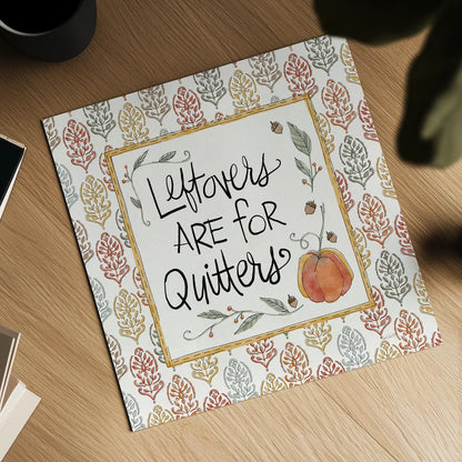 Harvest Fun IV by Anne Tavoletti. Shown as a detailed flat fine art print, highlighting archival giclee quality. Available as an archival giclee rolled canvas, fine art paper, or poster print. SKU 87203a.