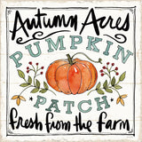 Harvest Times V by Anne Tavoletti. SKU 58004a. Archival Giclee Fine art print for wall decor.