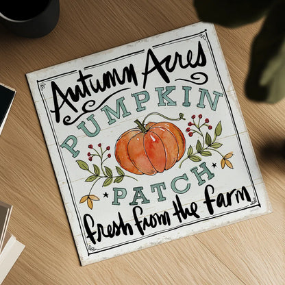 Harvest Times V by Anne Tavoletti. Shown as a detailed flat fine art print, highlighting archival giclee quality. Available as an archival giclee rolled canvas, fine art paper, or poster print. SKU 58004a.