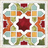 Harvest Times VIII by Anne Tavoletti. SKU 58007a. Archival Giclee Fine art print for wall decor.