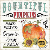 Harvest Times XI by Anne Tavoletti. SKU 63848a. Archival Giclee Fine art print for wall decor.
