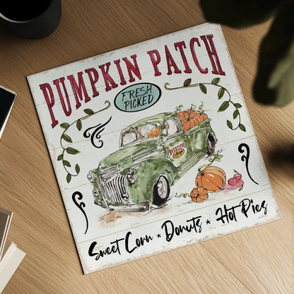 Harvest Times XII by Anne Tavoletti. Shown as a detailed flat fine art print, highlighting archival giclee quality. Available as an archival giclee rolled canvas, fine art paper, or poster print. SKU 63849a.