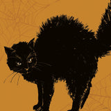 Haunted VII by Anne Tavoletti. SKU 80942a. Archival Giclee Fine art print for wall decor.
