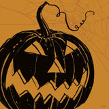 Haunted XII by Anne Tavoletti. SKU 80947a. Archival Giclee Fine art print for wall decor.