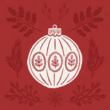 Holiday Form VIII by Anne Tavoletti. SKU 95879a. Archival Giclee Fine art print for wall decor.