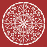 Holiday Form XII by Anne Tavoletti. SKU 95887a. Archival Giclee Fine art print for wall decor.