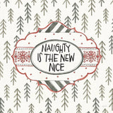 Holiday Fun V by Anne Tavoletti. SKU 84459a. Archival Giclee Fine art print for wall decor.