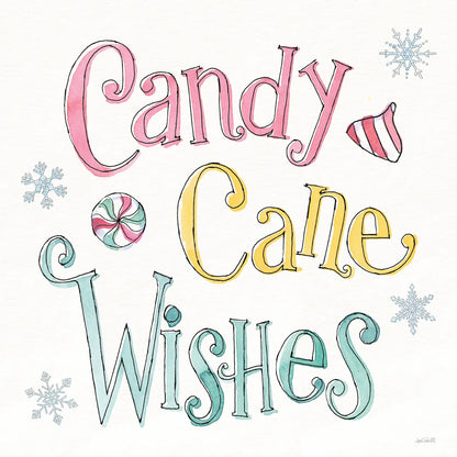 Holiday Trimmings VIII by Anne Tavoletti. SKU 78095a. Archival Giclee Fine art print for wall decor.