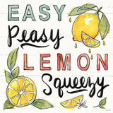 Lemonade Stand II by Anne Tavoletti. SKU 69023a. Archival Giclee Fine art print for wall decor.