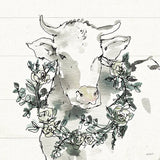 Modern Farmhouse XII by Anne Tavoletti. SKU 47345a. Archival Giclee Fine art print for wall decor.