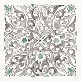 Modern Farmhouse XVI by Anne Tavoletti. SKU 47349a. Archival Giclee Fine art print for wall decor.
