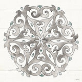 Modern Farmhouse XVII by Anne Tavoletti. SKU 47350a. Archival Giclee Fine art print for wall decor.