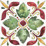 Oaked and Aged VII by Anne Tavoletti. SKU 52239a. Archival Giclee Fine art print for wall decor.