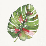Palm Springs I by Anne Tavoletti. SKU 95657a. Archival Giclee Fine art print for wall decor.