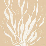 Seaside Style IV by Anne Tavoletti. SKU 80254a. Archival Giclee Fine art print for wall decor.