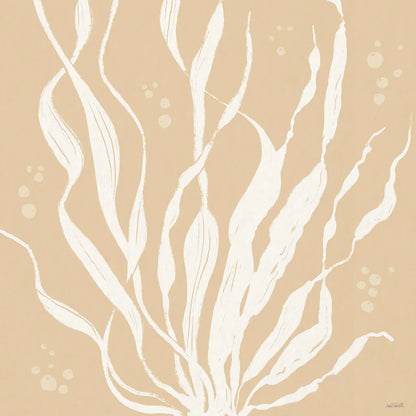 Seaside Style IV by Anne Tavoletti. SKU 80254a. Archival Giclee Fine art print for wall decor.