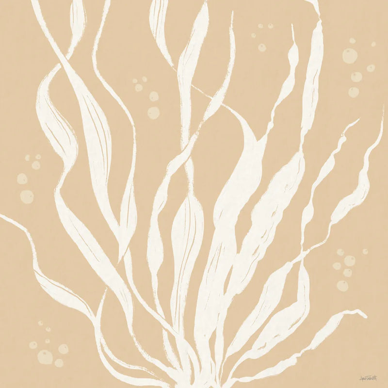 Seaside Style IV by Anne Tavoletti. SKU 80254a. Archival Giclee Fine art print for wall decor.
