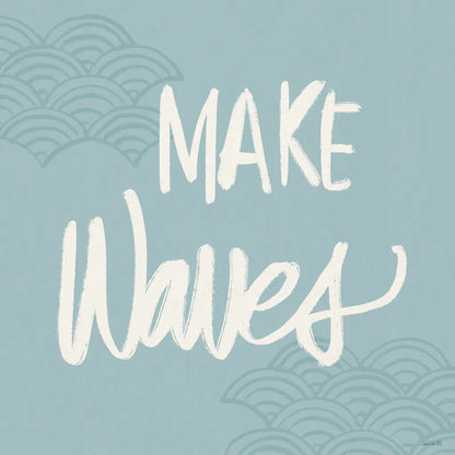 Seaside Style XVII by Anne Tavoletti. SKU 80267a. Archival Giclee Fine art print for wall decor.