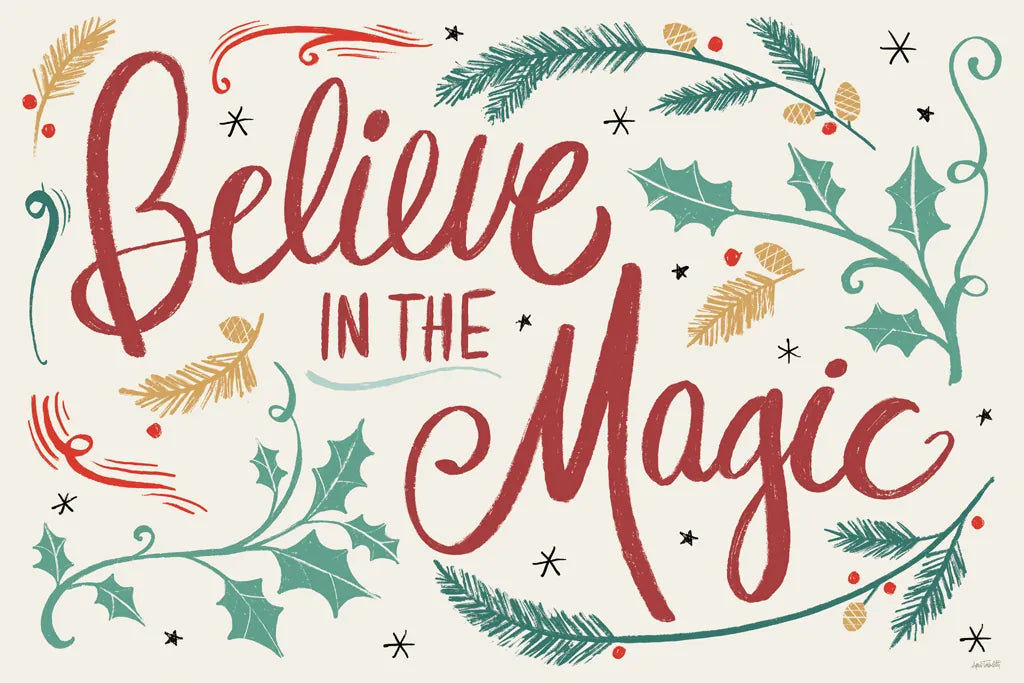 Seasonal Shades I by Anne Tavoletti. SKU 81759i. Archival Giclee Fine art print for wall decor.