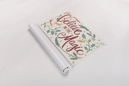 Seasonal Shades I by Anne Tavoletti. shown as a rolled paper print. Available as archival giclee rolled canvas, fine art paper, or poster print. SKU 81759i.