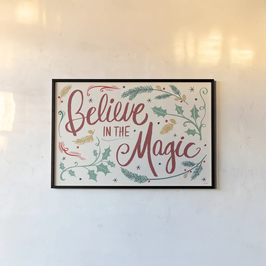 Seasonal Shades I by Anne Tavoletti. shown as a paper print in a black flame. Available as a archival giclee rolled canvas, fine art paper, or poster print. SKU 81759i.