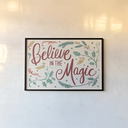 Seasonal Shades I by Anne Tavoletti. shown as a paper print in a black flame. Available as a archival giclee rolled canvas, fine art paper, or poster print. SKU 81759i.