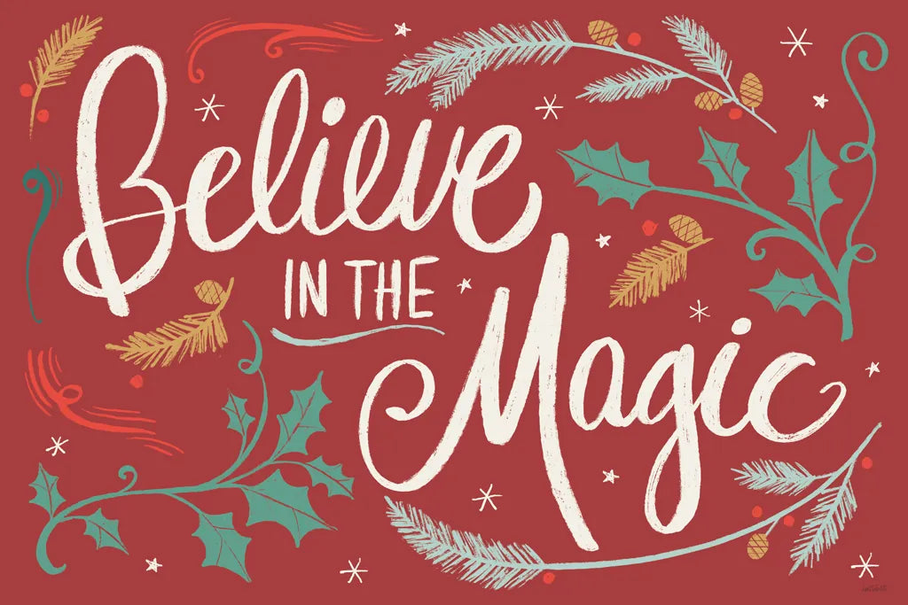 Seasonal Shades I Color by Anne Tavoletti. SKU 81772i. Archival Giclee Fine art print for wall decor.