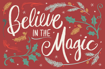 Seasonal Shades I Color by Anne Tavoletti. SKU 81772i. Archival Giclee Fine art print for wall decor.