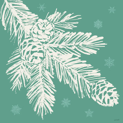 Seasonal Shades VI by Anne Tavoletti. SKU 81764a. Archival Giclee Fine art print for wall decor.