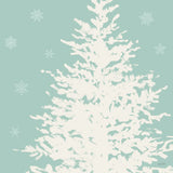 Seasonal Shades VII by Anne Tavoletti. SKU 81765a. Archival Giclee Fine art print for wall decor.