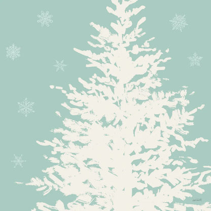 Seasonal Shades VII by Anne Tavoletti. SKU 81765a. Archival Giclee Fine art print for wall decor.