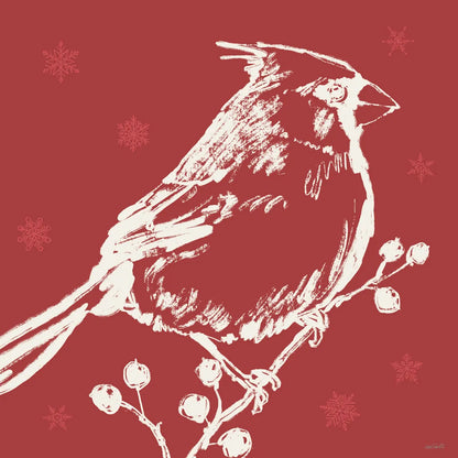 Seasonal Shades VIII by Anne Tavoletti. SKU 81766a. Archival Giclee Fine art print for wall decor.