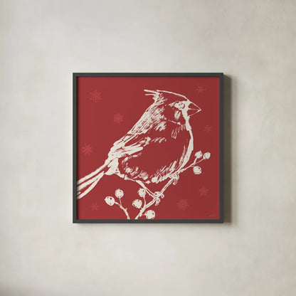 Seasonal Shades VIII by Anne Tavoletti. Shown in a sleek black glass frame for a contemporary gallery look. Available as an archival giclee rolled canvas, fine art paper, or poster print. SKU 81766a.